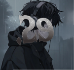 .29