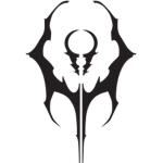 Hunters Of The Dark Night