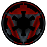 The empires inquisitors