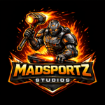 LuminRift Studios