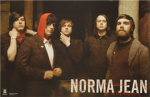 Norma Jean fan club