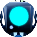 Game Pass Thumbnail