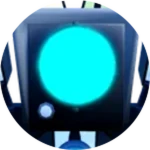 Game Pass Icon