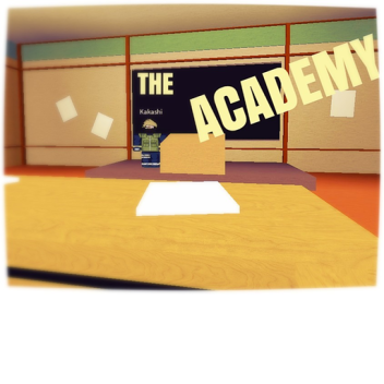 The Academy