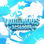 Luminous ; Crew Group Thumbnail