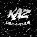 kaz da hood cash