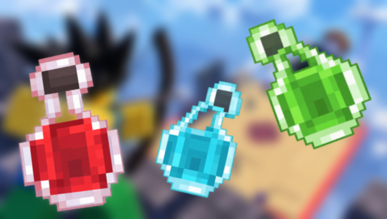 Thumbnail added