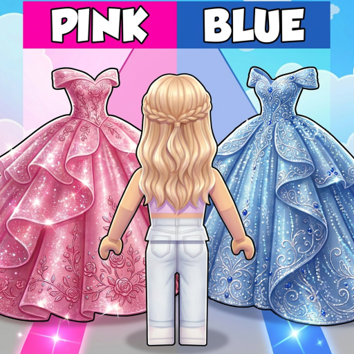 2 Player Princess Tycoon icon