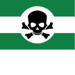 Rοyal Dutch Army