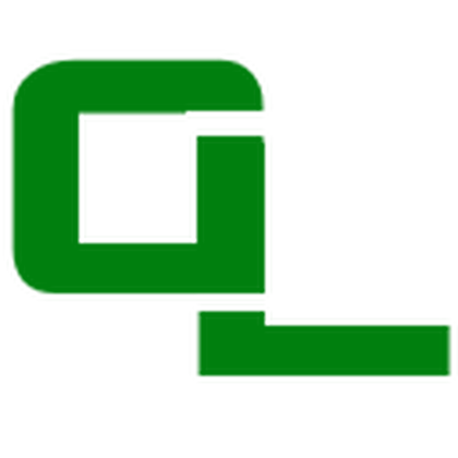 Developer Tools