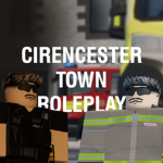Cirencester Town Roleplay