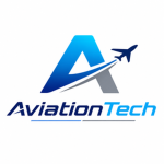 AviationTech