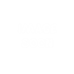 Fun Game Creator
