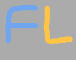 FodderLabs