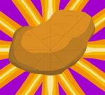 Le Nugget Army