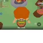 Notelloroblox official group