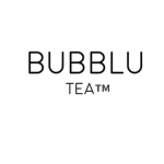 Team Bubblu