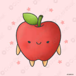 APPLERS