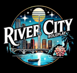 RIVER CİTY ROLEPLAY | REALİST | LİVERİES | TR