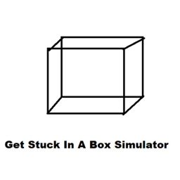 AFK In A Box Simulator