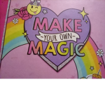 Believe Can you And what you do