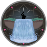 Nice View! (Unobtainable)