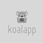 I like Koalas and you like Koalas