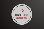 Redwater Corp.
