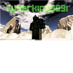 Cyberking999i Fan Club.