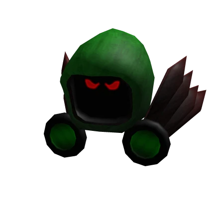 Item Thumbnail