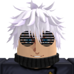 Wetfart826 (((god mode real no joke)))