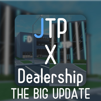 JSM Testing Place V0.32 [IT'S HERE!]