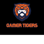 Tiger server