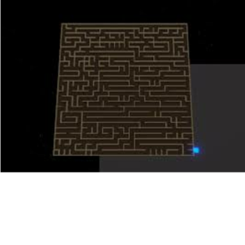 Night Maze