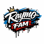 Raymo_FAM