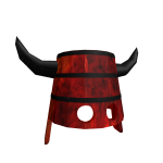 code: ADDB| The Agonizingly Adurite Bucket of Glee
