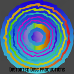 Distorted Disc Productions
