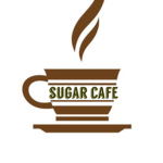 Sugars Café