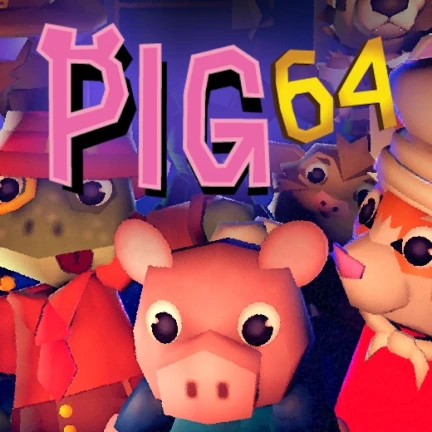 Image du serveur Roblox
