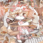 Miimi's Bakery