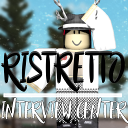 Interview Center