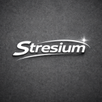 Stresium