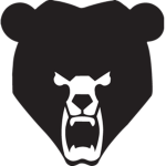 TEAM BEAR!!