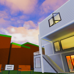 Prime Ville [Test]