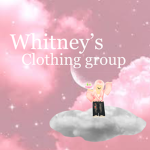 Best friend group/clothing group