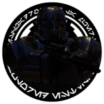 [TGE - Imperial Security Bureau]