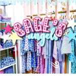 Sage's angels
