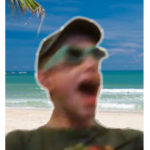 susipupsik