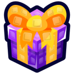 Gift Games Studios