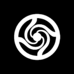 Duskwoven Studios